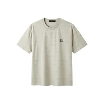 Gxg Jeans T Shirts Men