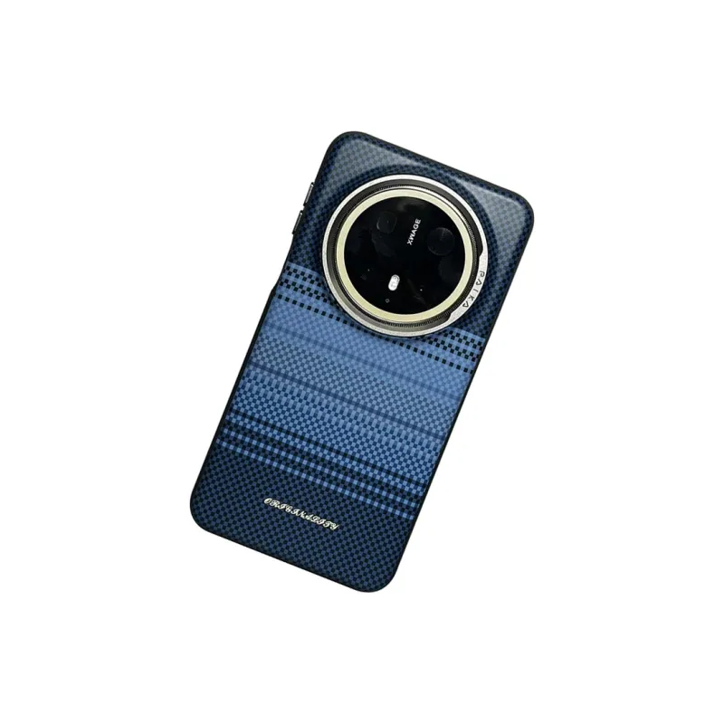 Chi Tang Phone Cases-2