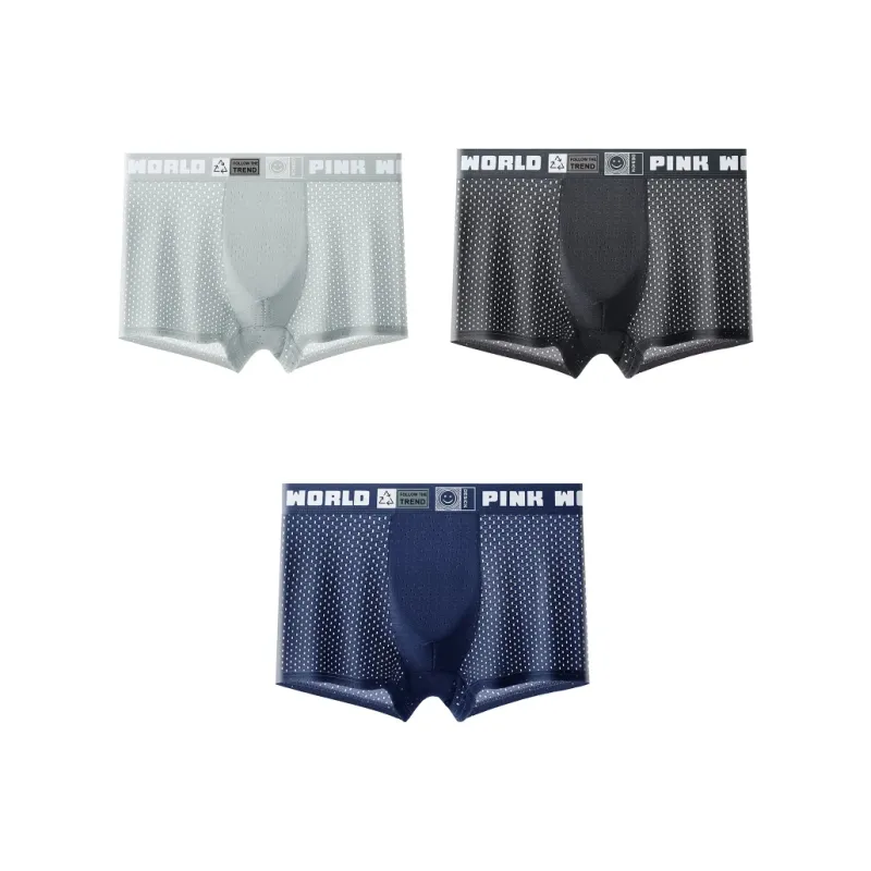 NOME Men Underpants-22