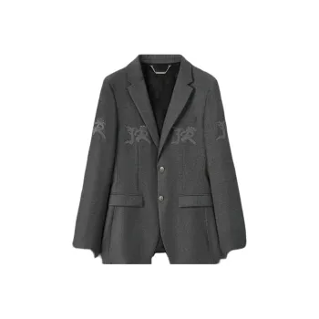 JOHN RICHMOND SS24 Business Suit Men's