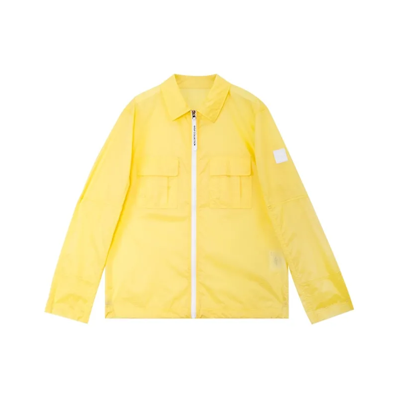 GOLF Jackets Men-2