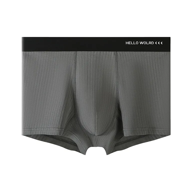 NOME Men Underpants-7