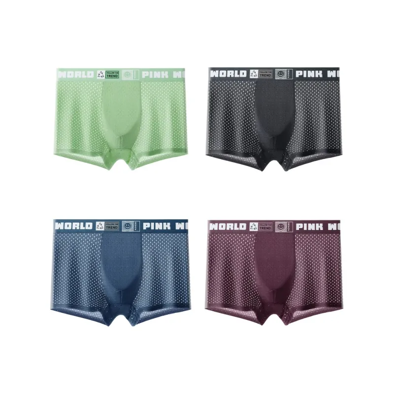 NOME Men Underpants-26