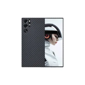Gpadparts Phone Cases