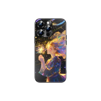 Hizeus Phone Cases