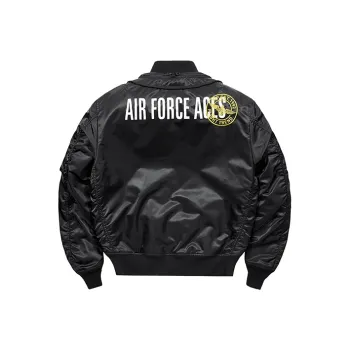 VIP Puffer Jackets Unisex