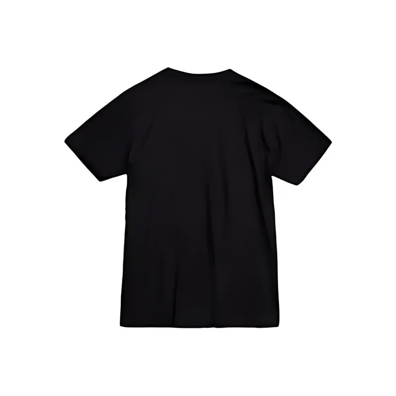Mitchell & Ness x Sports Illustrated , T Shirt Men's Black-1