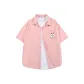 Pink (Smile)