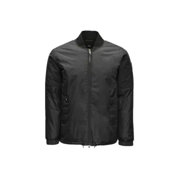 Nobis Jackets Men