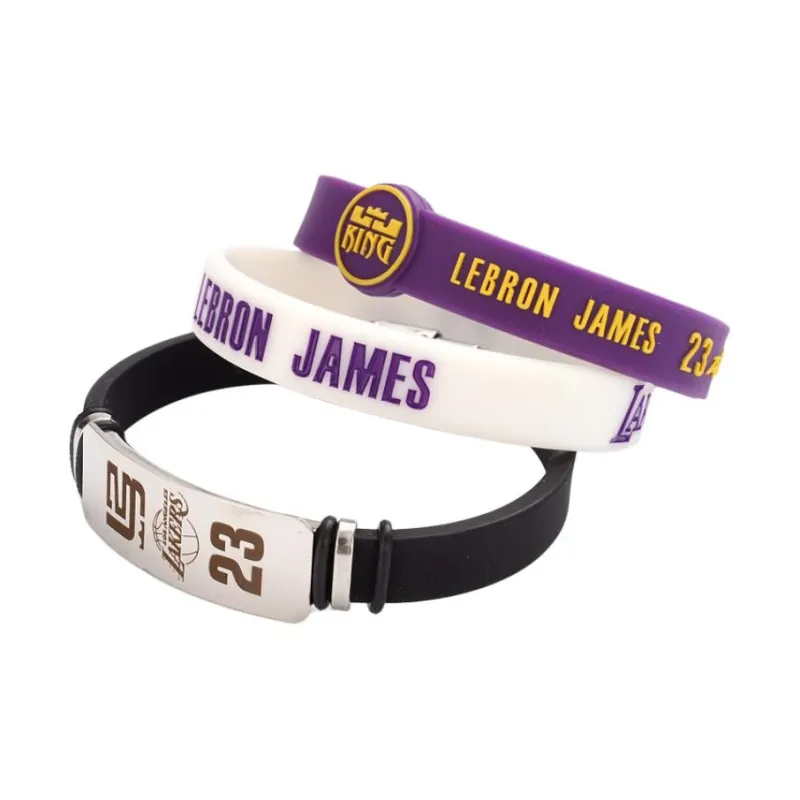 FEIERDUN Basketball Fan Supplies Sports Trendy All Season All Unisex-8