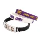 Three-Piece Set (Lakers James)