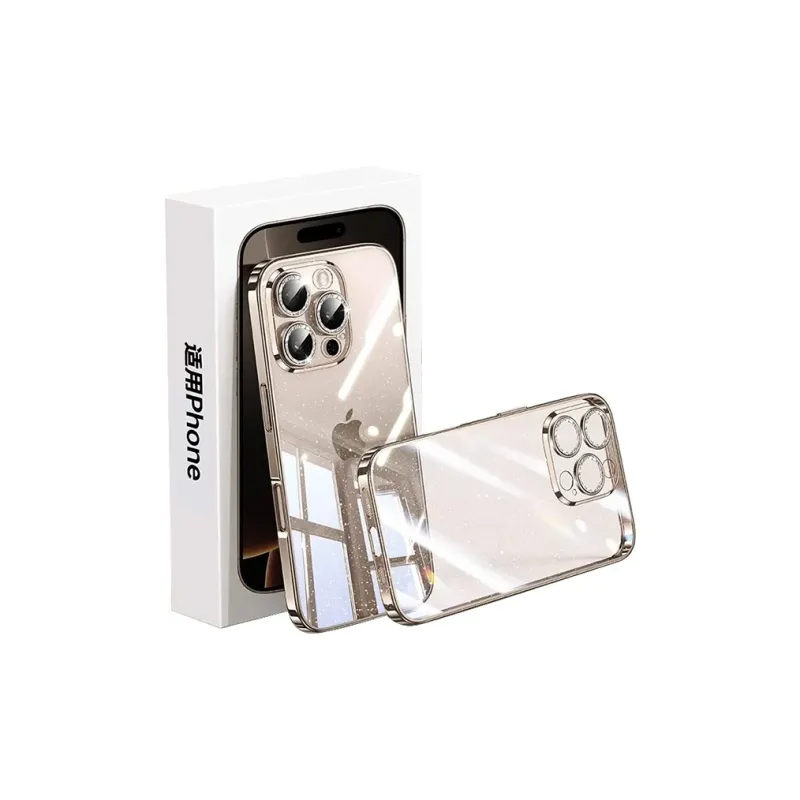 First Guard Phone Cases-19
