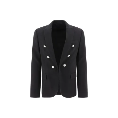 SKARO Business Suit Mens Navy Blue SKV821