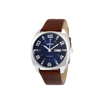SEIKO Recraft SNKN37