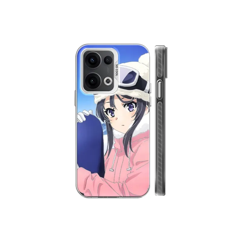 MANQIN Phone Cases-19