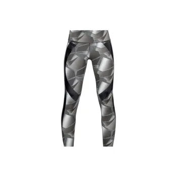 Under Armour Yoga Pants Women's Black 001