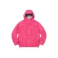 Pink/Pink