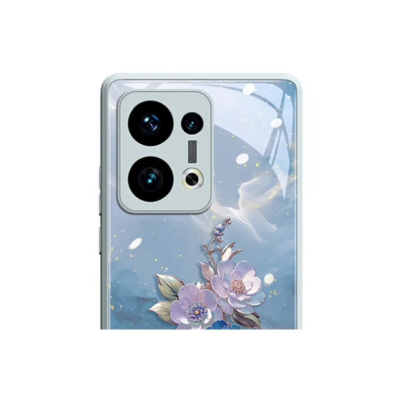 Gu Gu You Phone Cases-7