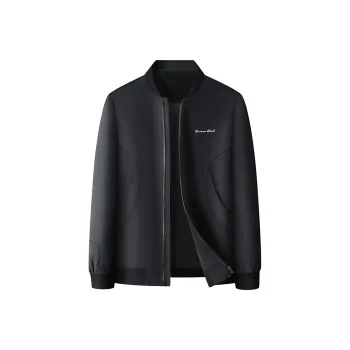 KAISER Jackets Men
