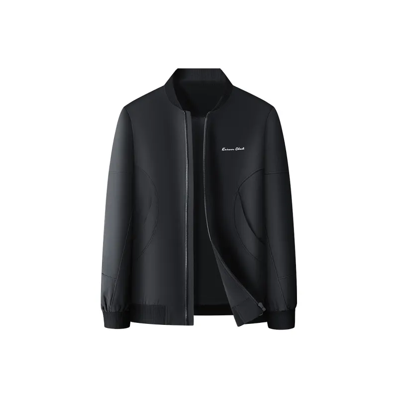 KAISER Jackets Men-0