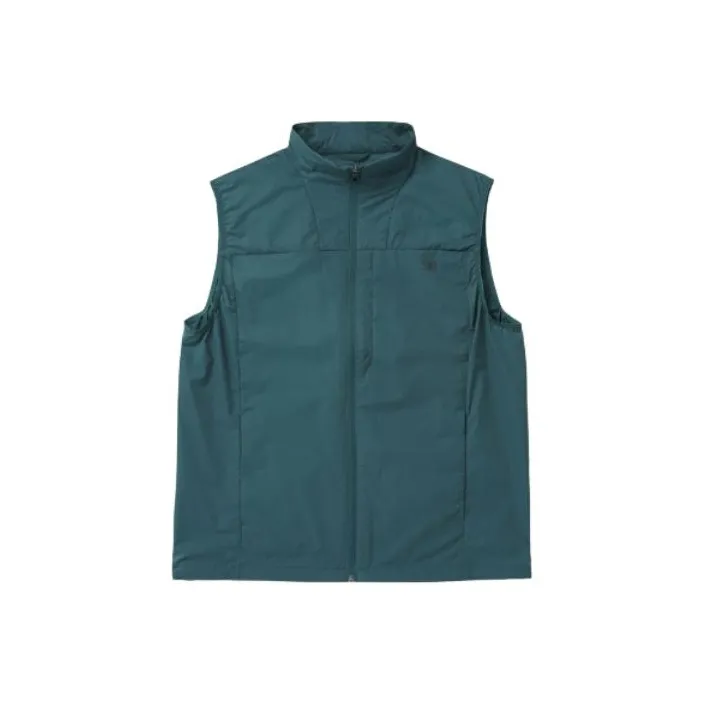 KOLON SPORT Vests Men-5