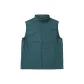 Turquoises