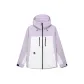 White Vine Purple/Jade White