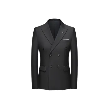 Maserati Business Suits Unisex