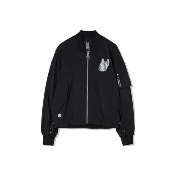 LIFEWORK HIDEAWAY Jackets Unisex