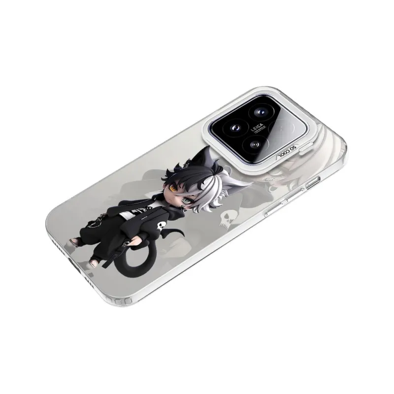 YIBAOBAO Phone Cases-13