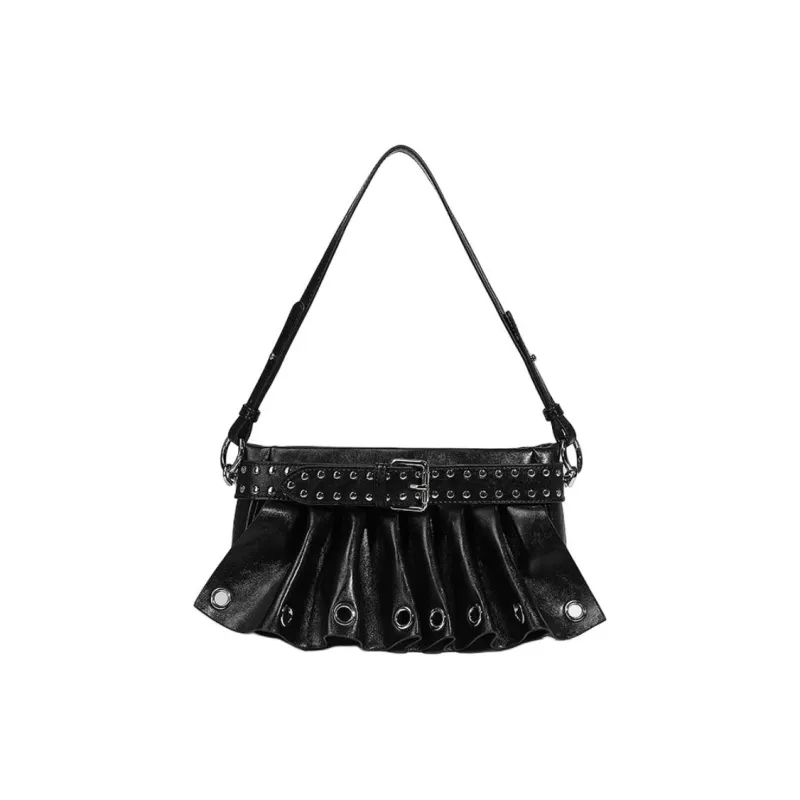HAWA PU Handbag Women's Multicolor-5