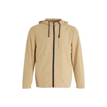 SCOFIELD Jackets Men Khaki
