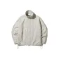 Khaki Gray
