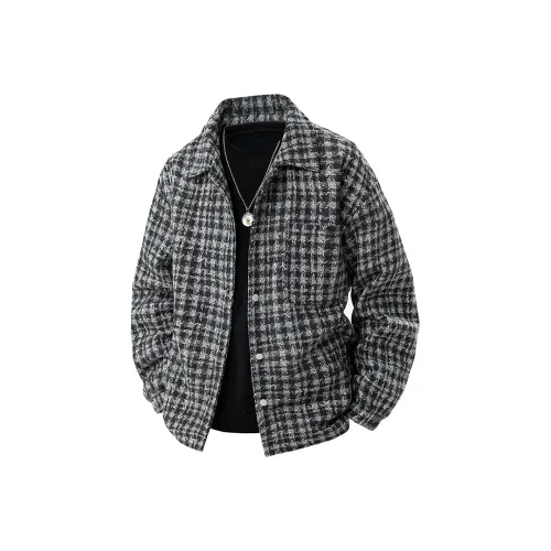 Chanel Pre-Owned Smykker