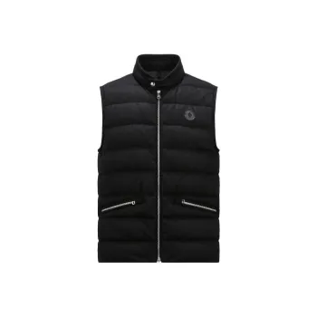 Moncler Gallienne Gilet