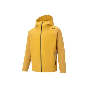 HELLY HANSEN Jackets Coats Men's