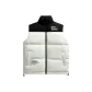 White (002)