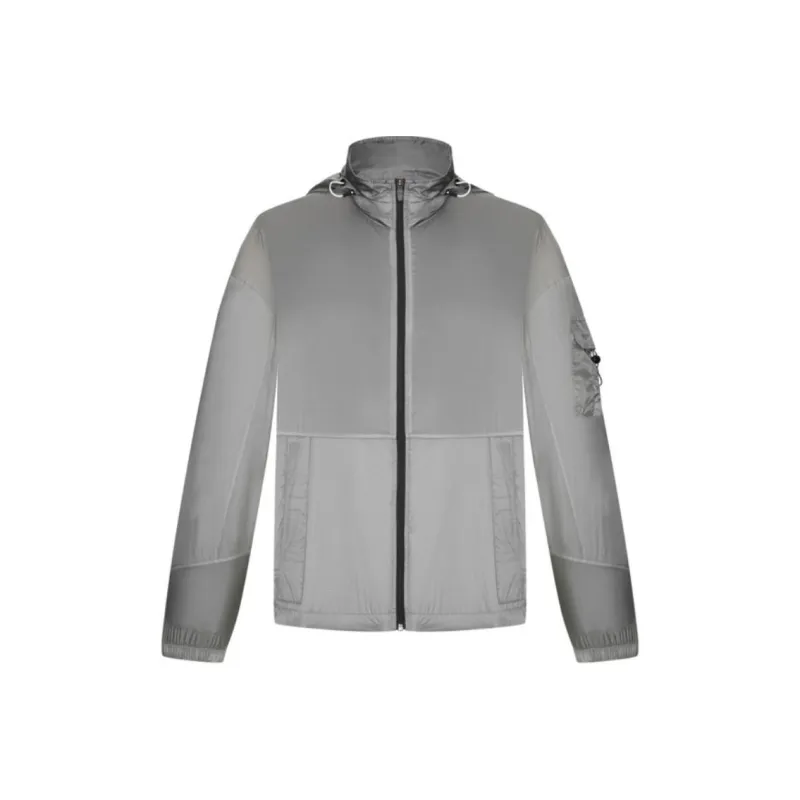 CARNAVAL DE VENISE Jacket Men's-4