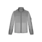 Smoke Gray