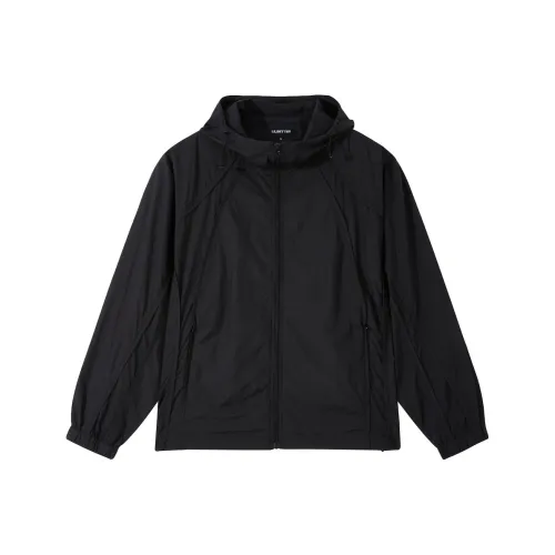 Lilbetter 남녀공용 자켓