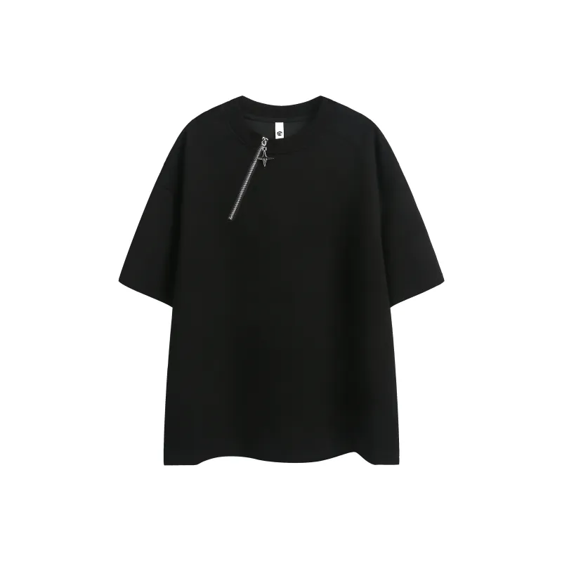 FISHGALAXY T Shirts Unisex-2