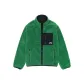 GRX Green