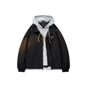 Disney Jackets Unisex