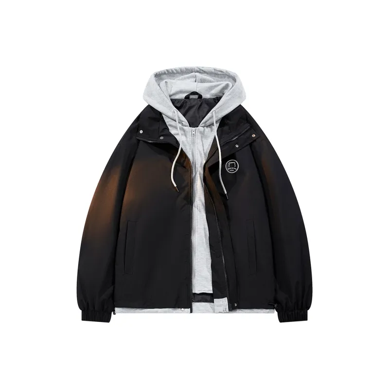 Disney Jackets Unisex-3