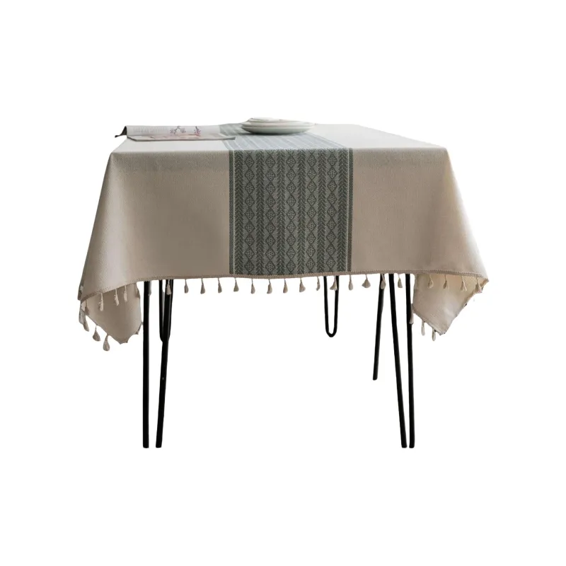 Mulinsen Tablecloths / Table Mats-24