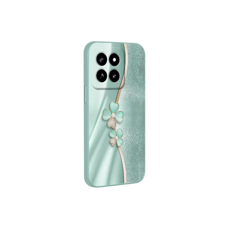 TUNAMEI Phone Cases-10