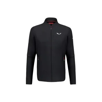 SALEWA Jackets Men