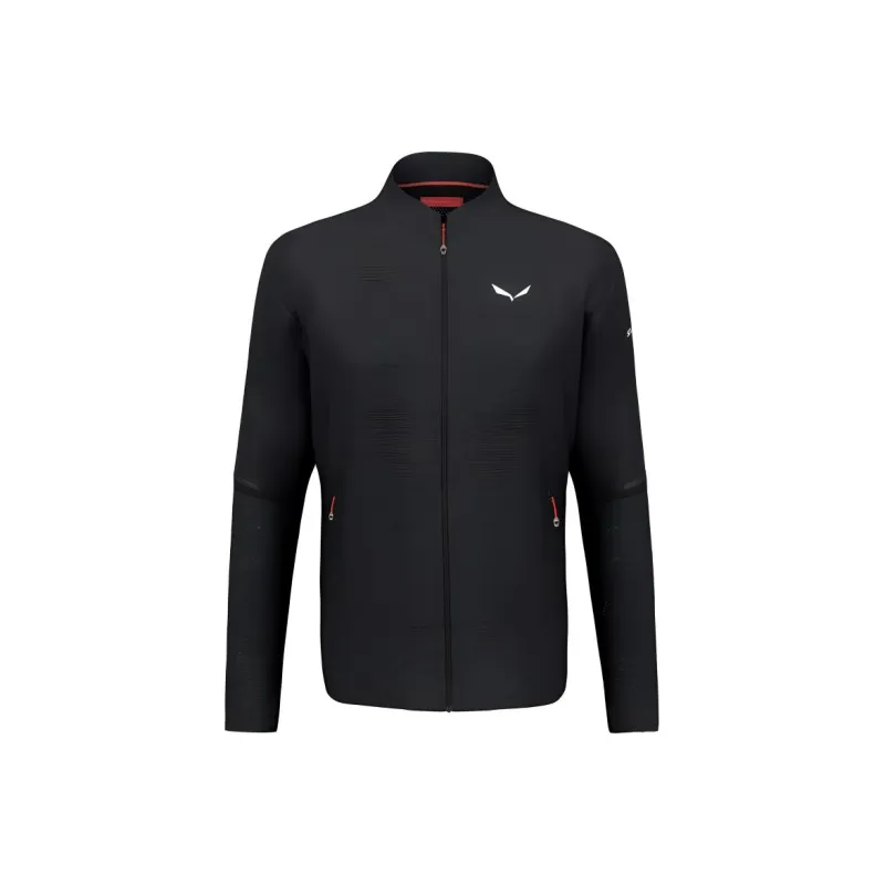 SALEWA Jackets Men-0
