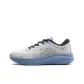 Light Gray/Blue