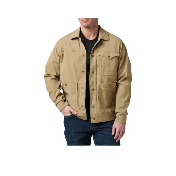 5.11 Jackets Men